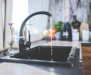 About Sewer Line Pros Beaumont, CA